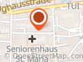 Ich-Akademie