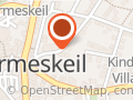 Becker Oswald Installationsmstr.