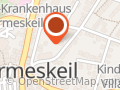 Dekanat Hermeskeil