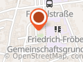 Kosmetikstudio Sprenger
