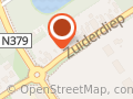 Horeca Centrum Spa