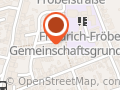 Bernd Jung Managementberatung & Projekte GmbH