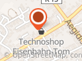 Gerichtsvollzieher,Reimer, Ralph