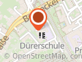 Gemeinschafts Duererschule