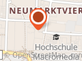 City-Parkhaus GmbH & Co. KG