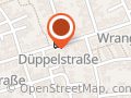 Filipowski Dieter Friseur-Salon