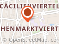 Landesarbeitskreis JUGENDHILFE, POLIZEI UND SCHULE NRW