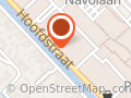 Radio Bakker Electroworld BV