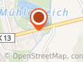 Rhader Mühle (Heimatverein Rhade e.V.)