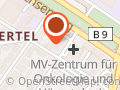 Ynfinite GmbH
