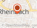 24h Schlüsselnotdienst, Schlüsseldienst, Türöffnung - Rheinbach
