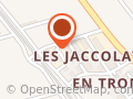 A. Jordi Electricité Sàrl