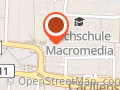 dr. med. Univ. Debrecen Rita Oravecz