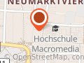 Haarprofi Köln Kosmetikartikelhandel