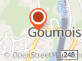 Goumois Gourmand