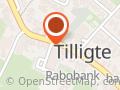 Koopman Tilligte Holding B.V.