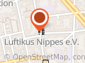 Kindertagesstätte Luftikus Nippes e.V.