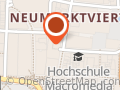 Theaterparkhaus