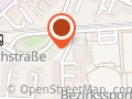 Ladestation - Stadtwerke Hilden GmbH