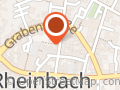 RheinbacherHebammenteam MAMASTE