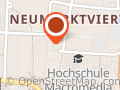 Net@Com Communications GmbH