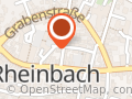 Orient Bazar Rheinbach