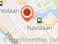 Rabobank Groningerland