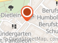 Becker und Ebers GbR