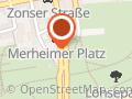 Die Zahnwerker GmbH Dentaltechnik