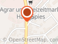 Ferienwohnung im Grünen