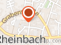 Die Schere Friseursalon