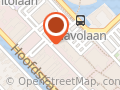 Ketelaar Kroon Accountants & Belastingadviseurs