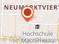 Klaus Noch Sicherheitstechnik