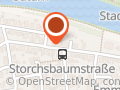 Mönnich Friseursalon