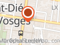 Descat