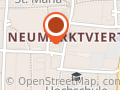Aesthetic Art Clinic- Ihr Fachinstitut für medizinische Laser Dauerhafte Haarentfernung