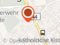 Boxenstopp Horstkamp GmbH