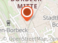 Beim Schlesier Wurstspezialitäten GmbH