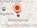 TeeGschwendner