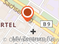 Institut Tom Andreas