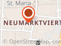 Naturata GmbH Naturkostmarkt