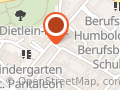 B & E Software GmbH