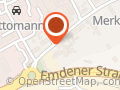 S.T.A. Handel GmbH