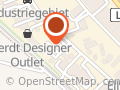 GGC GmbH