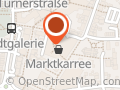 Shoppingmitte Langenfeld