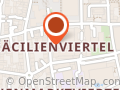 test 2