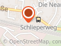 Zwischenschritt Jugendhilfe