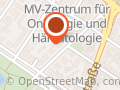 Wolfgang Hämmerle Psycholog.Psychotherapeut