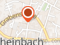 Divan Lounge II Rheinbach