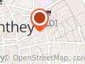 Gefimmo Real Estate SA - AGENCE DE MONTHEY